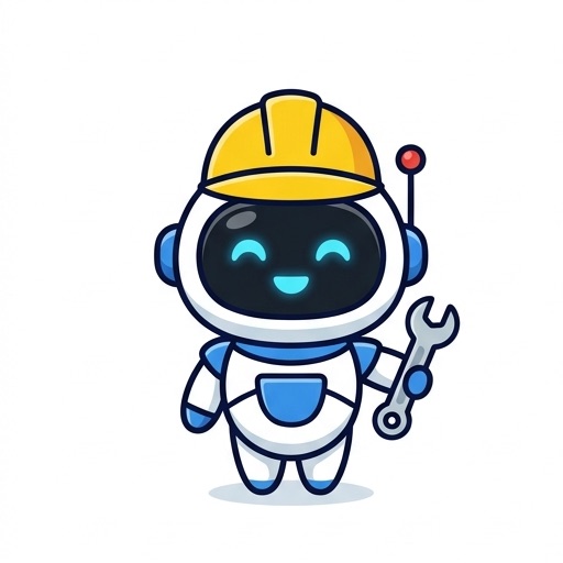 Ava, the trades agent