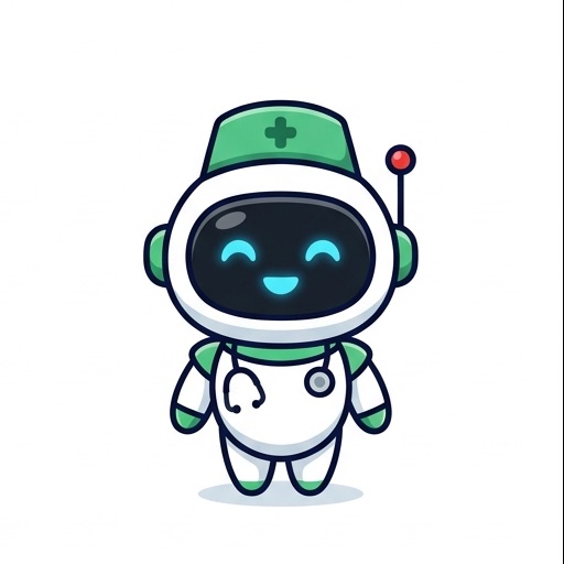 Remy, the clinics agent