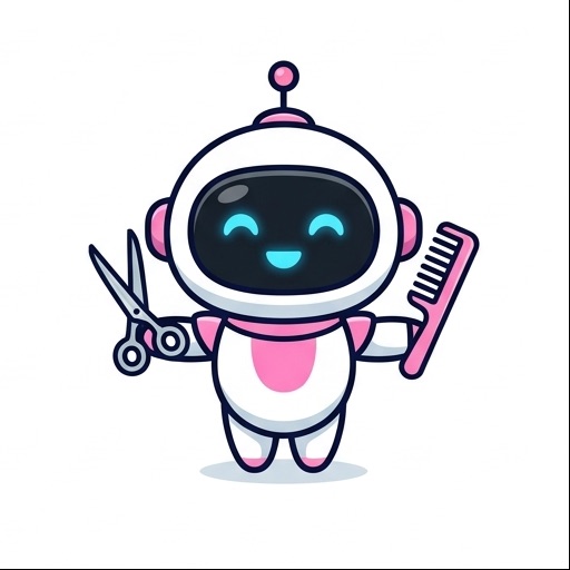 Sloane, the salons and spas agent